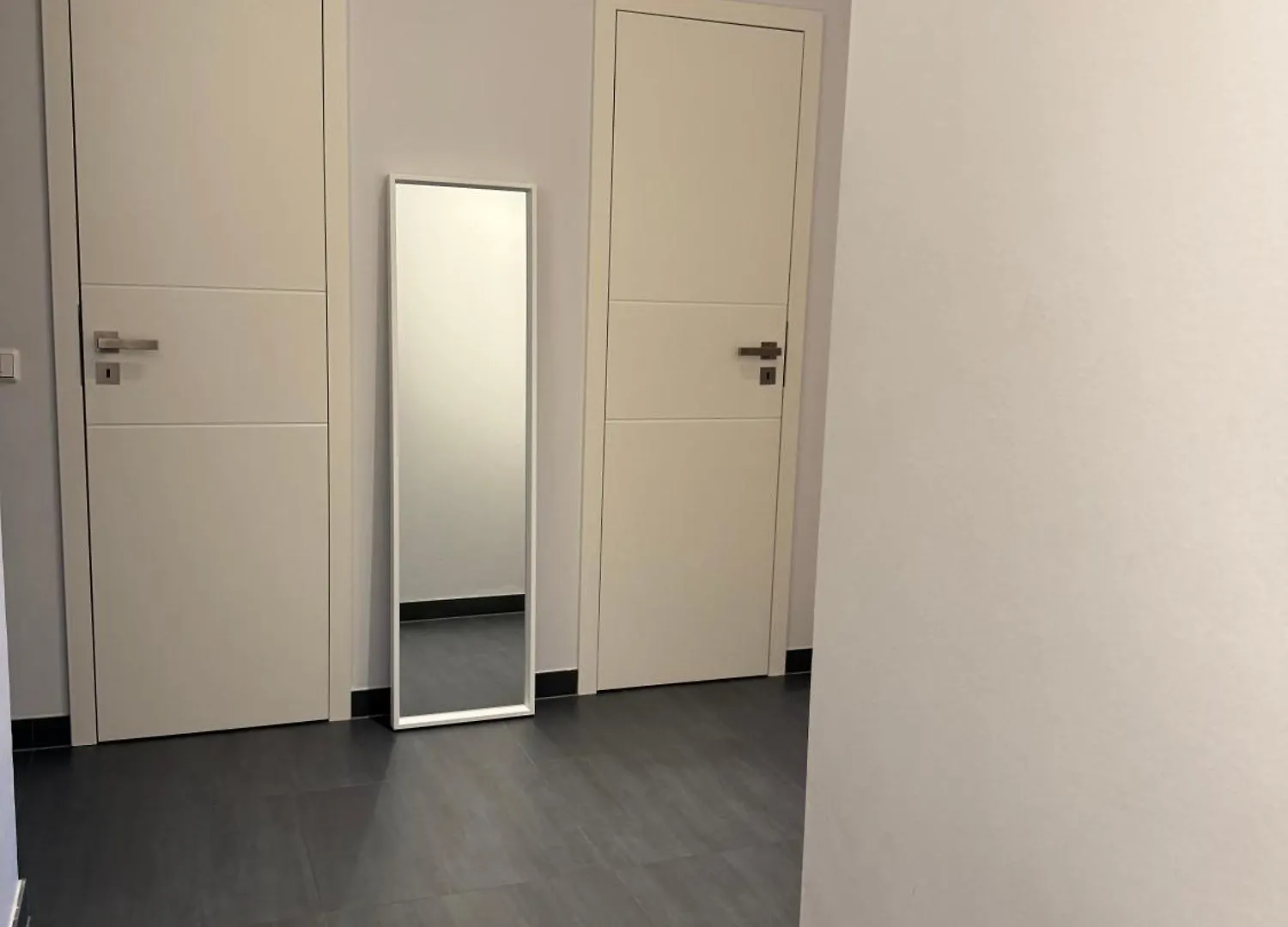 Cosy, Big, Central 2 Bedrooms Flat Λουξεμβούργο Διαμέρισμα