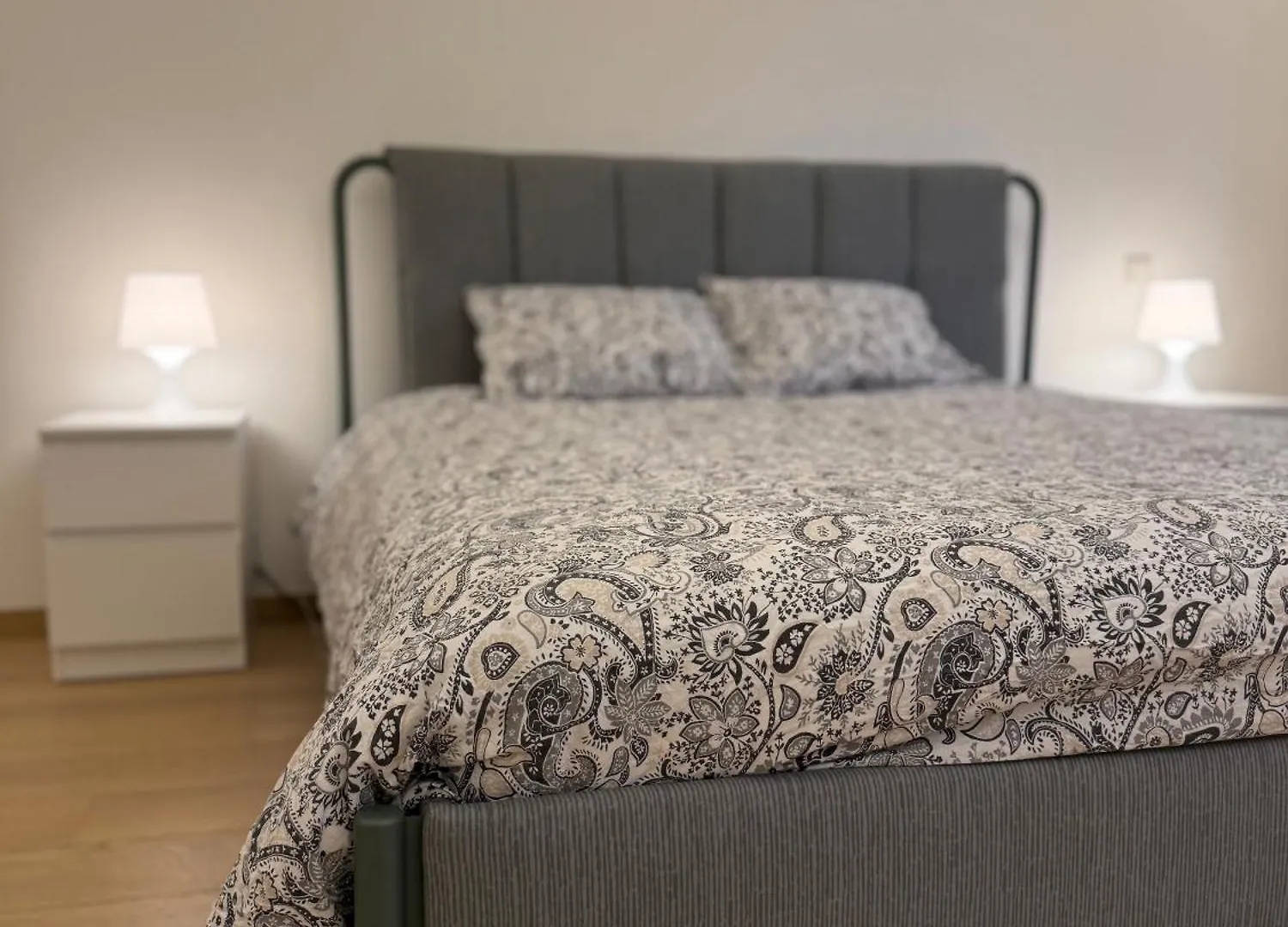 Cosy, Big, Central 2 Bedrooms Flat Λουξεμβούργο Λουξεμβούργο